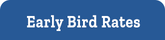 Early Bird Individual