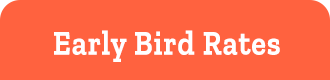 Early Bird Camp